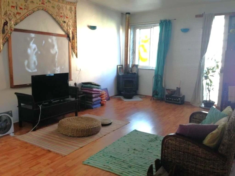 Apartamento para Venda em Almada, Cova da Piedade, Pragal e Cacilhas Foto 6