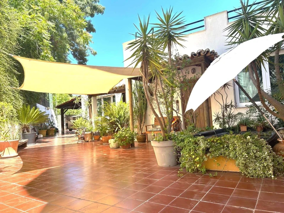 Apartamento para Venda em Almada, Cova da Piedade, Pragal e Cacilhas Foto 1