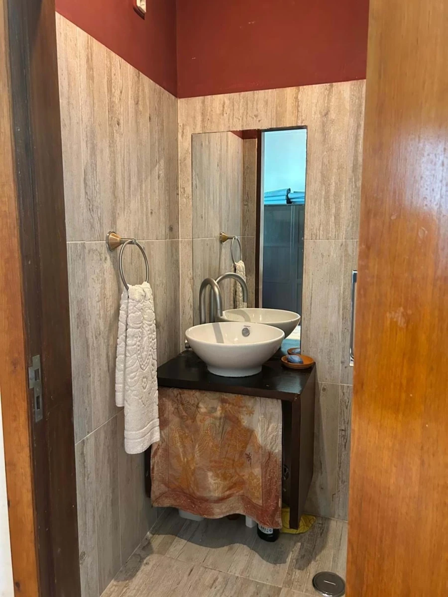 Apartamento para Venda em Almada, Cova da Piedade, Pragal e Cacilhas Foto 12