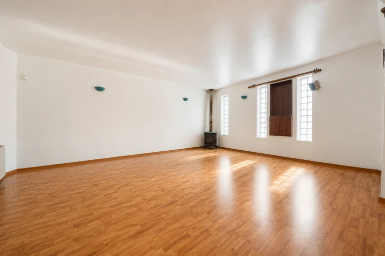Apartamento T1 para Venda em Almada, Cova da Piedade, Pragal e Cacilhas Foto 14