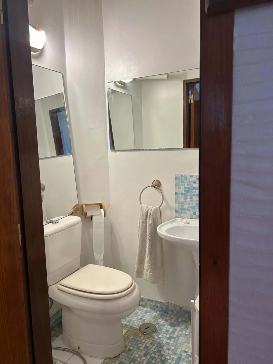 Apartamento para Venda em Almada, Cova da Piedade, Pragal e Cacilhas Foto 11
