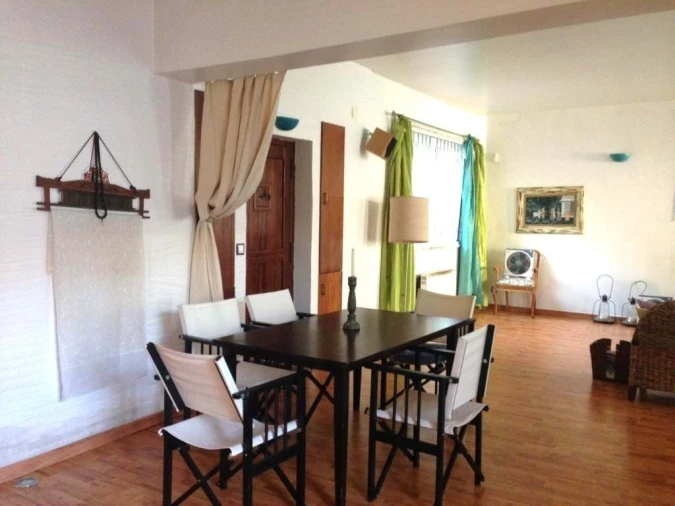 Apartamento para Venda em Almada, Cova da Piedade, Pragal e Cacilhas Foto 5