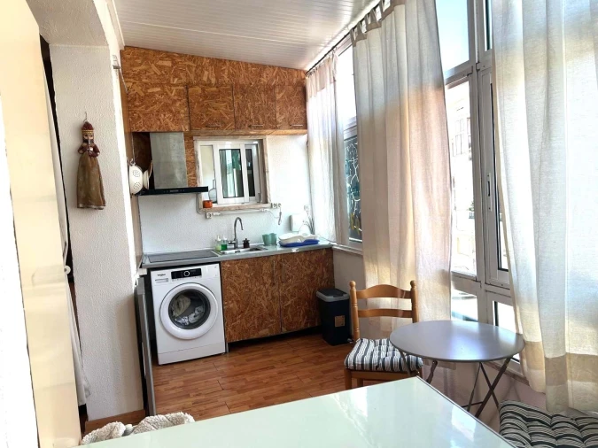 Apartamento para Venda em Almada, Cova da Piedade, Pragal e Cacilhas Foto 8