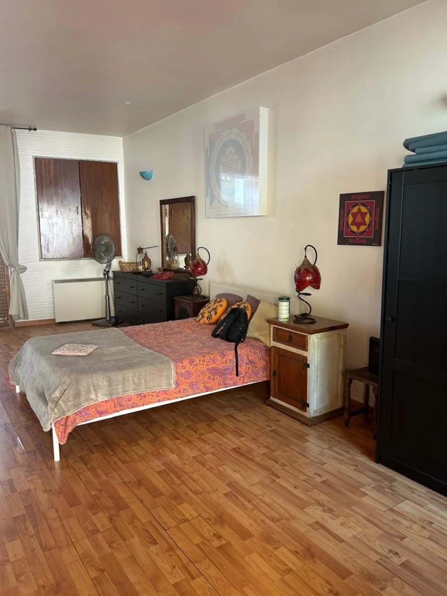 Apartamento para Venda em Almada, Cova da Piedade, Pragal e Cacilhas Foto 10