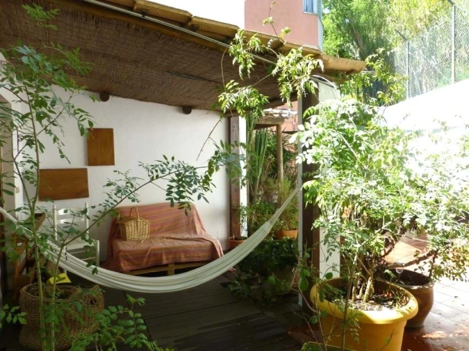 Apartamento para Venda em Almada, Cova da Piedade, Pragal e Cacilhas Foto 16