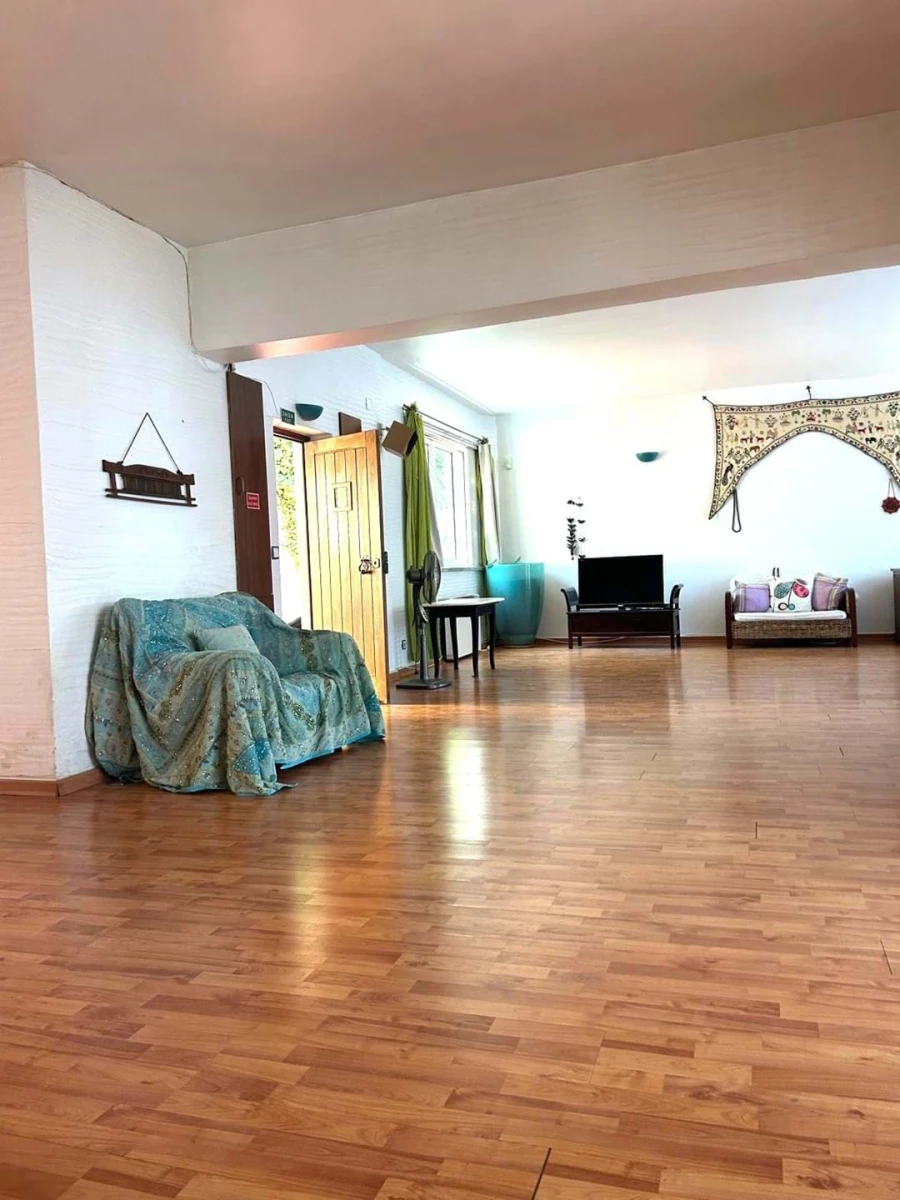 Apartamento para Venda em Almada, Cova da Piedade, Pragal e Cacilhas Foto 7