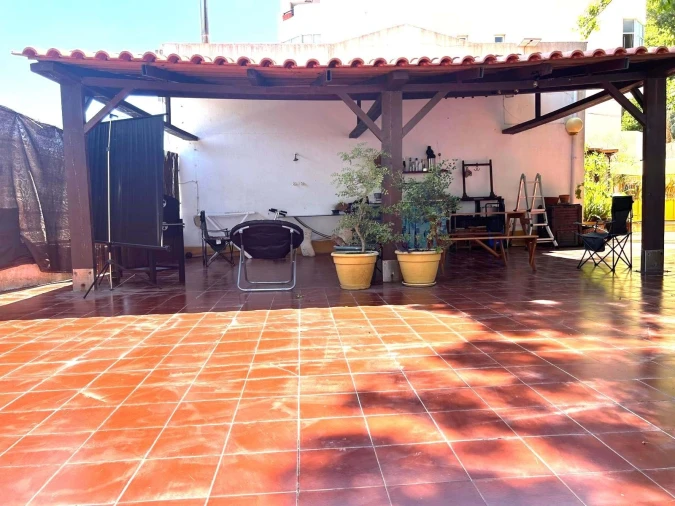 Apartamento para Venda em Almada, Cova da Piedade, Pragal e Cacilhas Foto 18