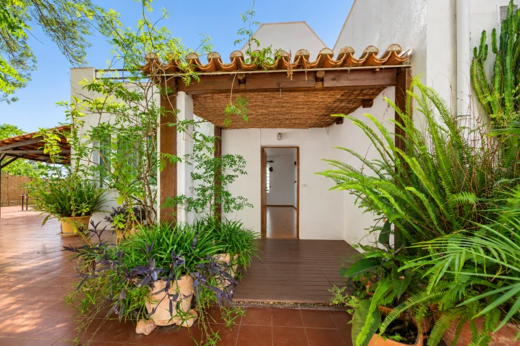 Apartamento T1 para Venda em Almada, Cova da Piedade, Pragal e Cacilhas Foto 19