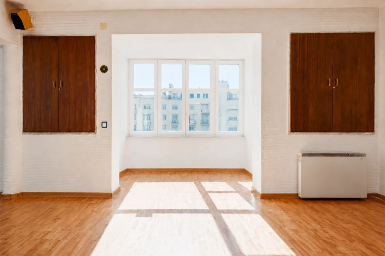 Apartamento T1 para Venda em Almada, Cova da Piedade, Pragal e Cacilhas Foto 10