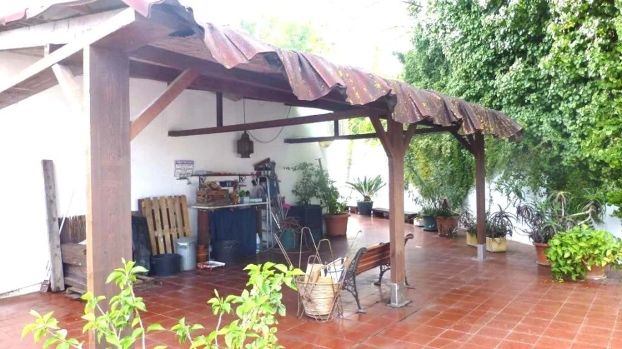 Apartamento para Venda em Almada, Cova da Piedade, Pragal e Cacilhas Foto 17