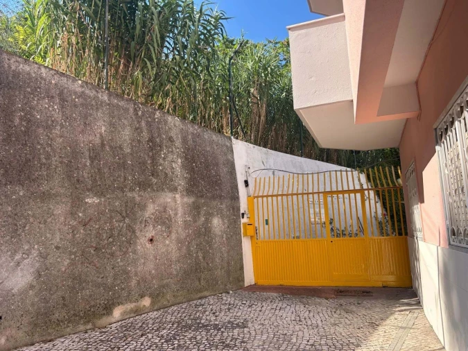 Apartamento para Venda em Almada, Cova da Piedade, Pragal e Cacilhas Foto 19