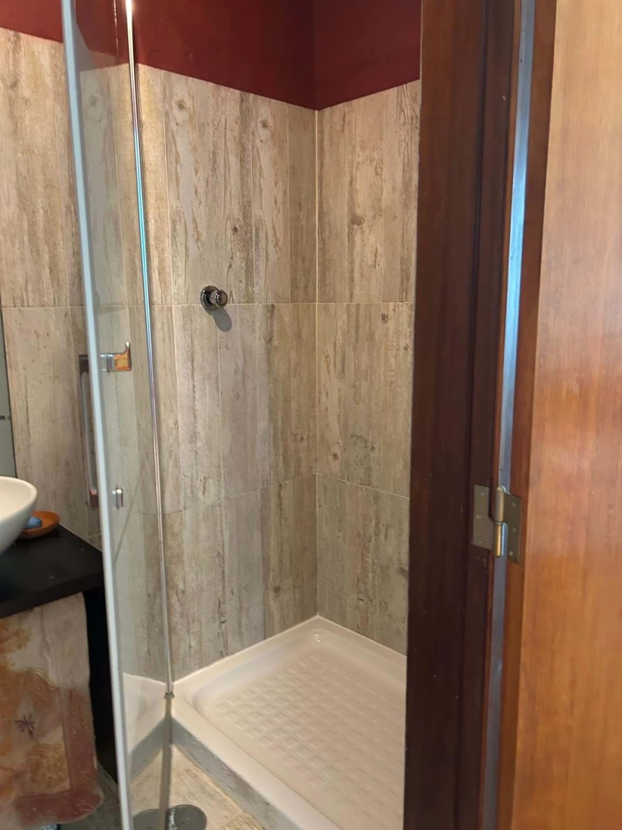 Apartamento para Venda em Almada, Cova da Piedade, Pragal e Cacilhas Foto 13