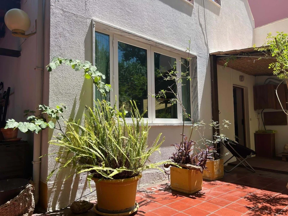 Apartamento para Venda em Almada, Cova da Piedade, Pragal e Cacilhas Foto 14