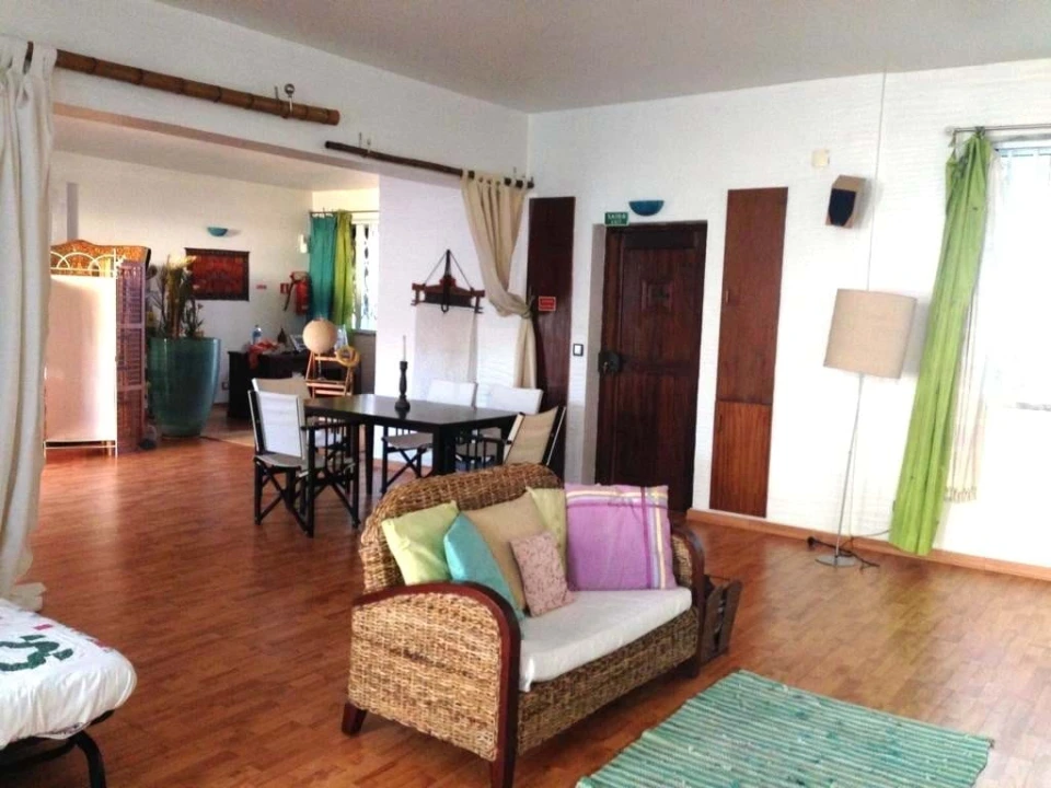 Apartamento para Venda em Almada, Cova da Piedade, Pragal e Cacilhas Foto 4