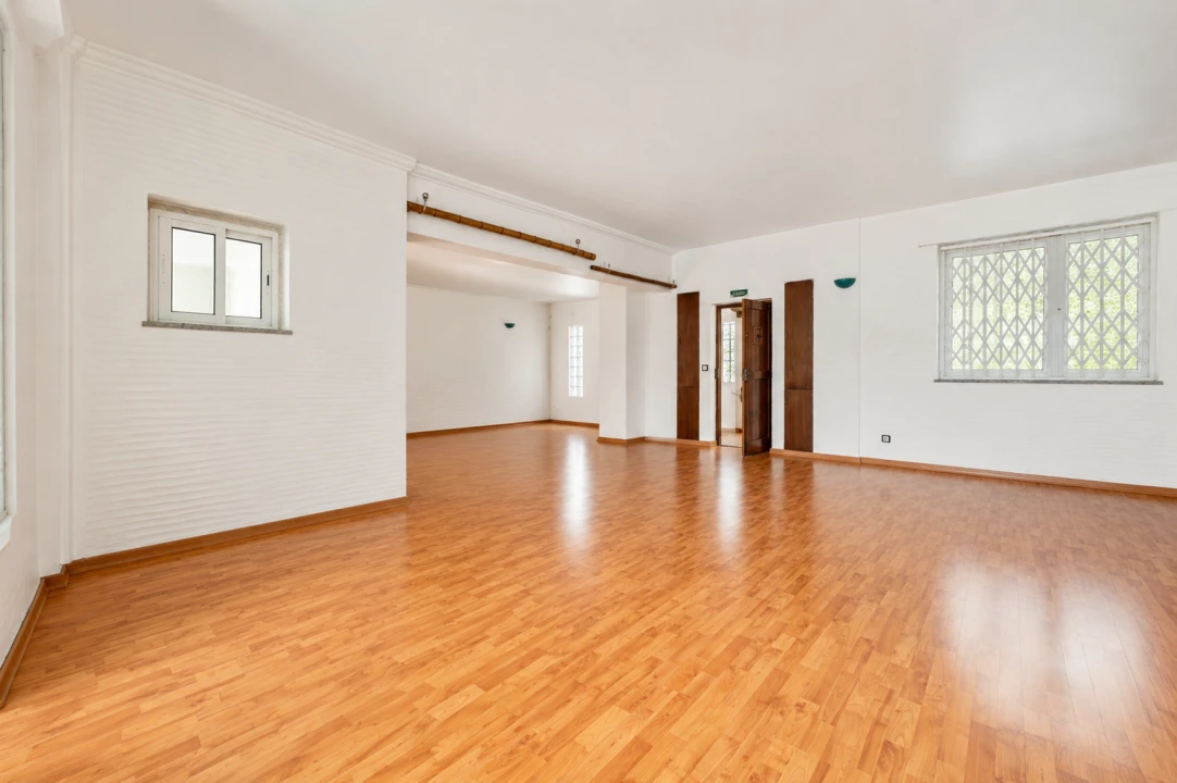 Apartamento T1 para Venda em Almada, Cova da Piedade, Pragal e Cacilhas Foto 17