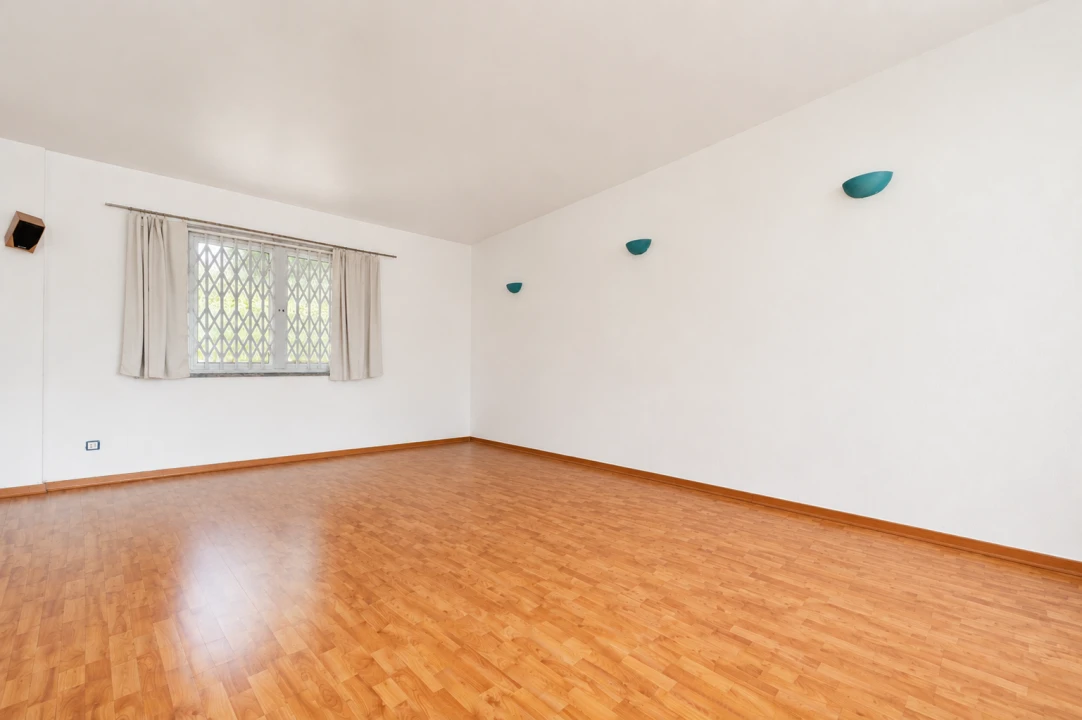 Apartamento T1 para Venda em Almada, Cova da Piedade, Pragal e Cacilhas Foto 15