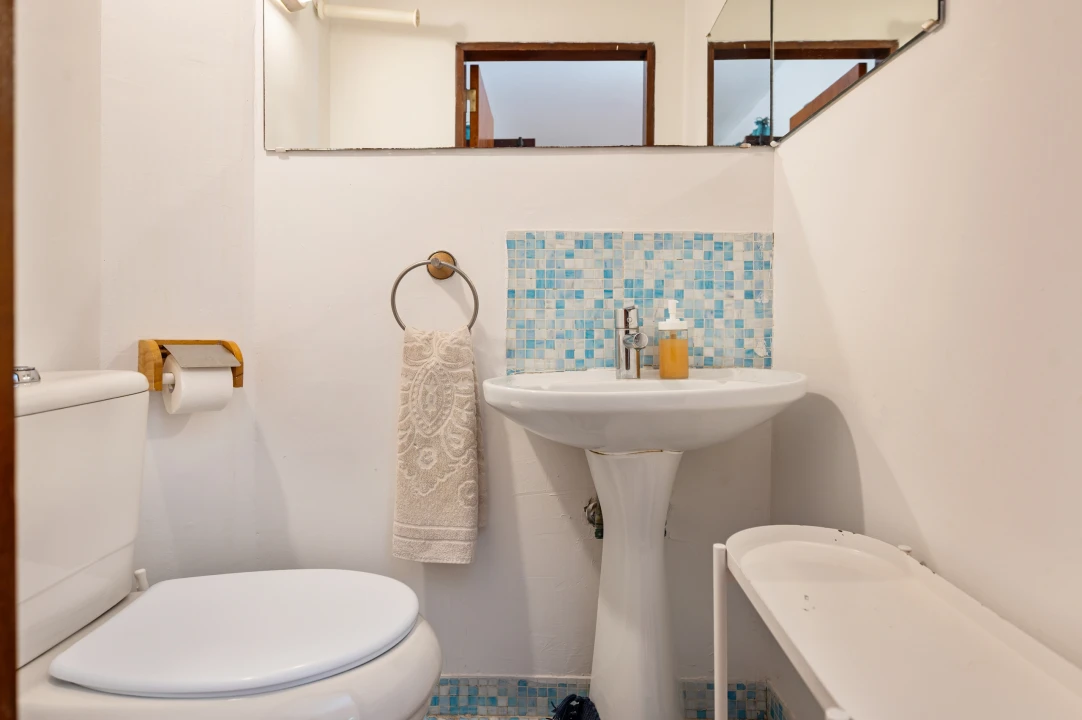 Apartamento T1 para Venda em Almada, Cova da Piedade, Pragal e Cacilhas Foto 6