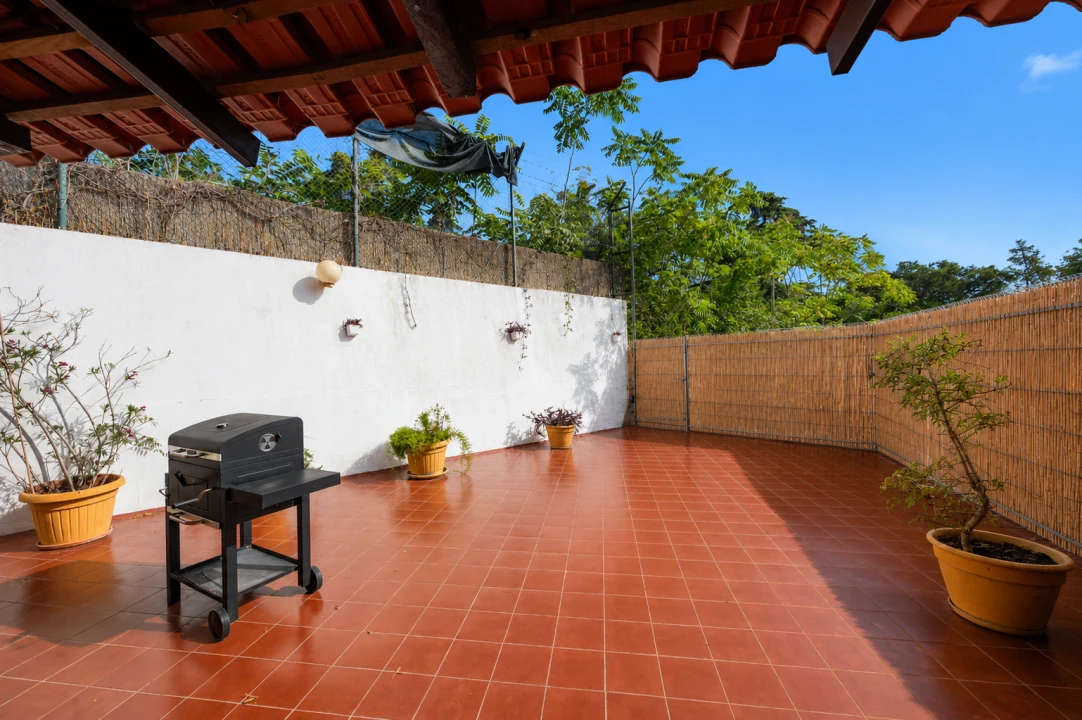 Apartamento T1 para Venda em Almada, Cova da Piedade, Pragal e Cacilhas Foto 24