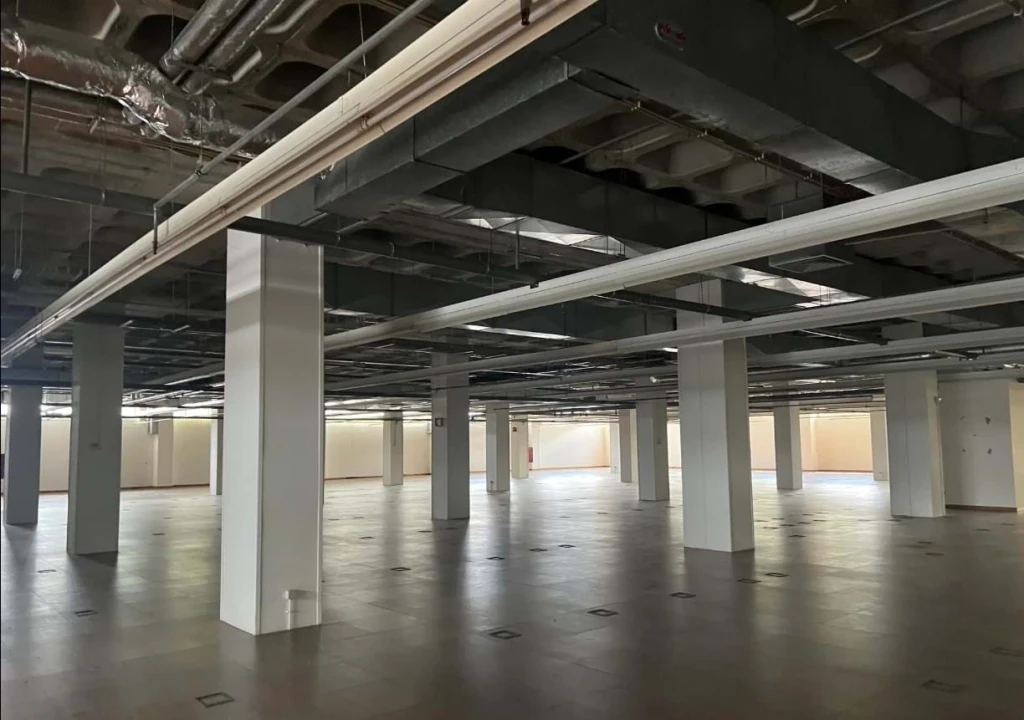 Armazém para Venda em Carnaxide e Queijas Foto 7