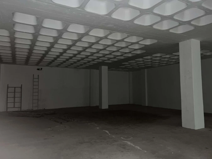 Armazém para Venda em Sacavém e Prior Velho Foto 21