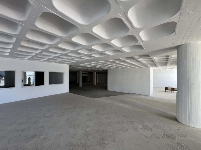 Armazém para Venda em Sacavém e Prior Velho Foto 7