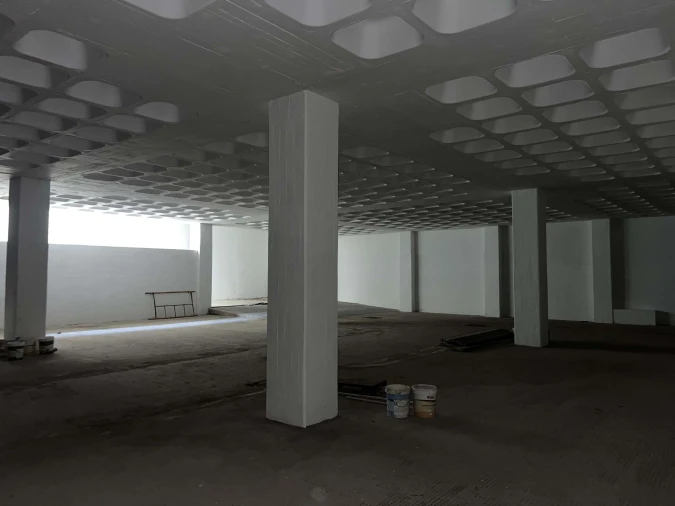 Armazém para Venda em Sacavém e Prior Velho Foto 19