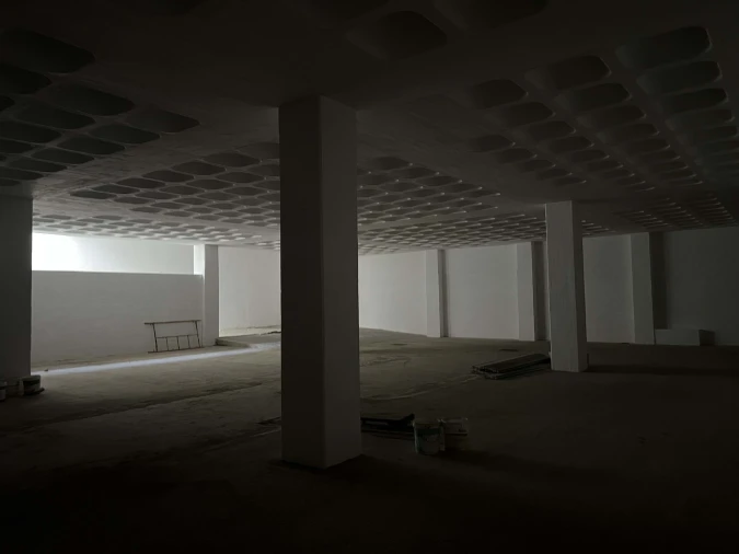 Armazém para Venda em Sacavém e Prior Velho Foto 18