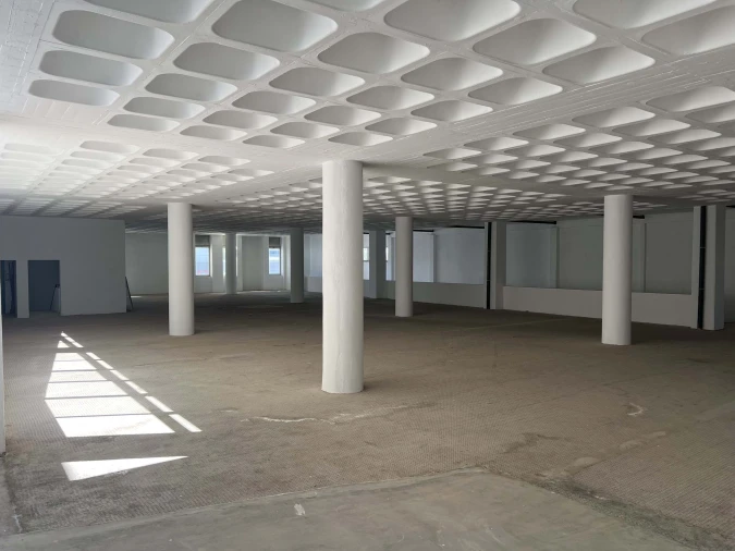 Armazém para Venda em Sacavém e Prior Velho Foto 10