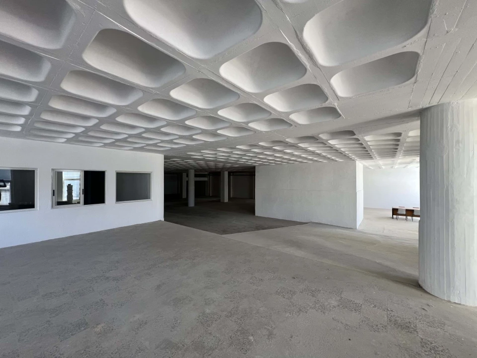 Armazém para Venda em Sacavém e Prior Velho Foto 7