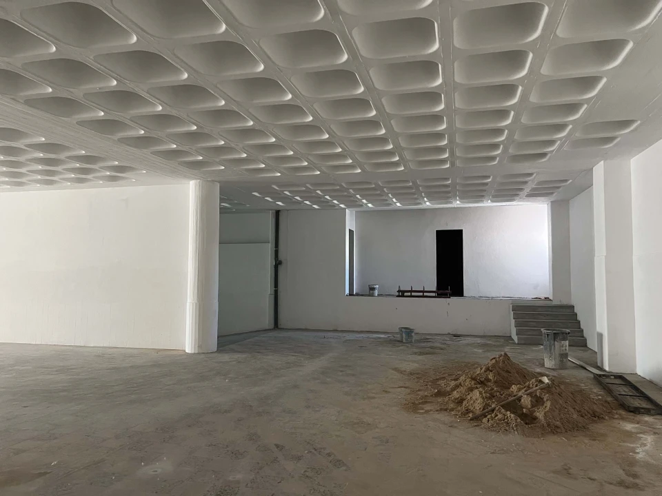 Armazém para Venda em Sacavém e Prior Velho Foto 16