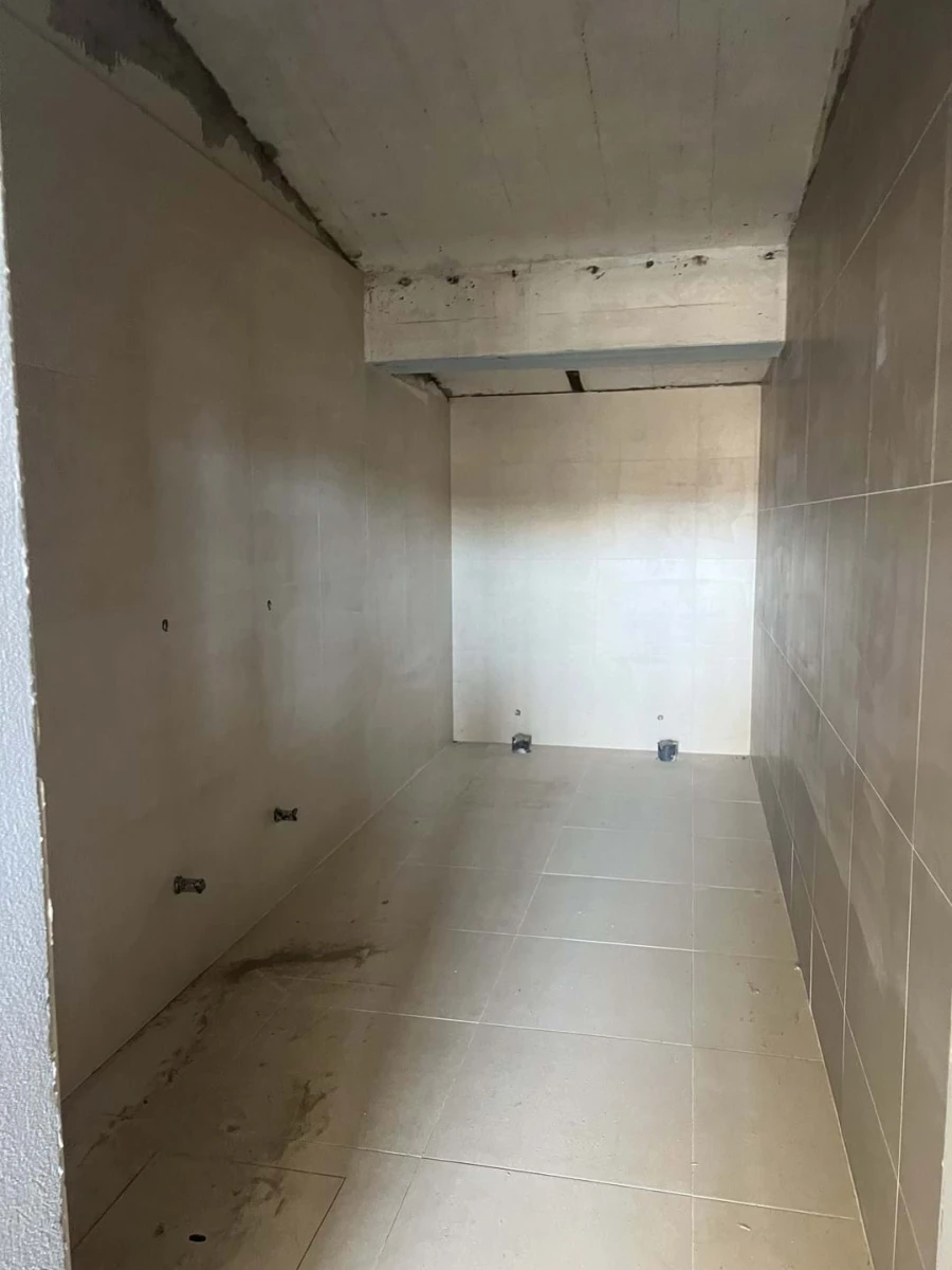 Armazém para Venda em Sacavém e Prior Velho Foto 11