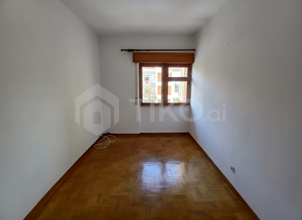 Apartamento T3 para Venda em União das Freguesias de Setúbal Foto 8