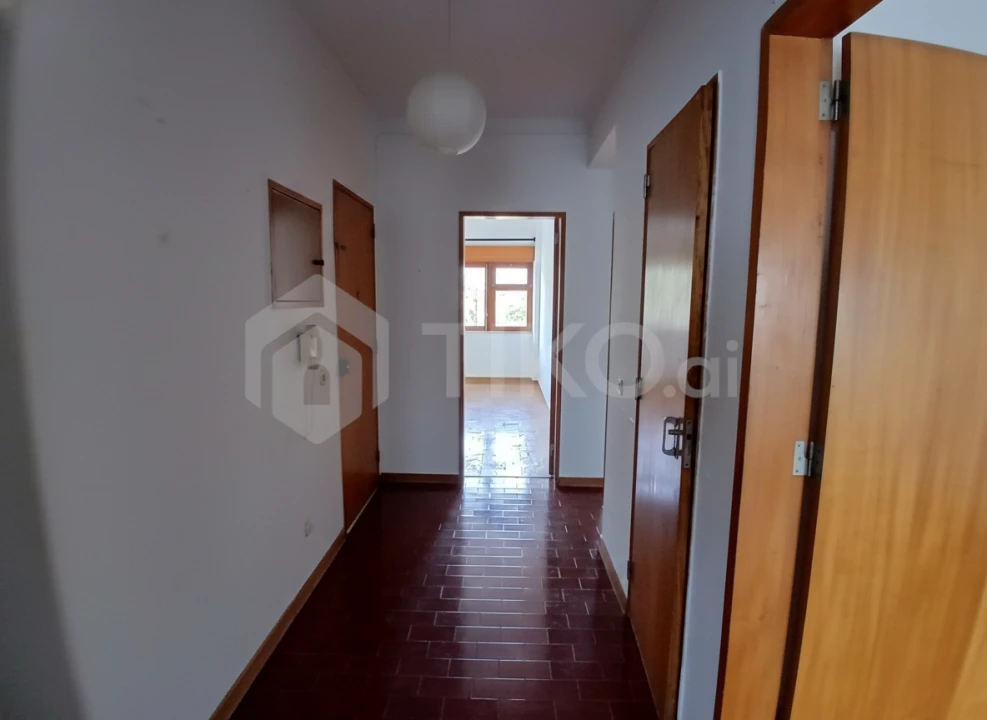 Apartamento T3 para Venda em União das Freguesias de Setúbal Foto 7