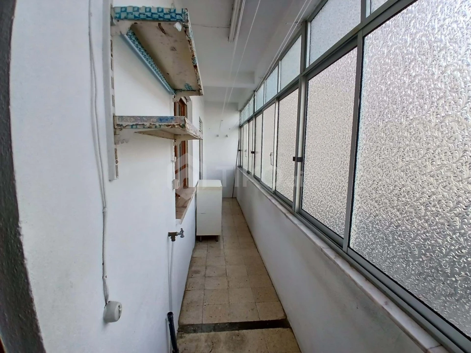 Apartamento T3 para Venda em União das Freguesias de Setúbal Foto 11