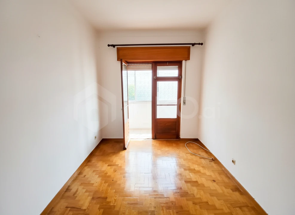 Apartamento T3 para Venda em União das Freguesias de Setúbal Foto 3