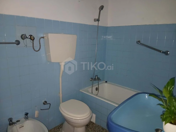 Apartamento T3 para Venda em União das Freguesias de Setúbal Foto 9