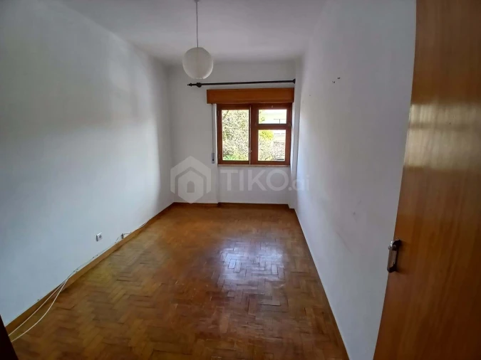 Apartamento T3 para Venda em União das Freguesias de Setúbal Foto 17