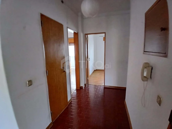 Apartamento T3 para Venda em União das Freguesias de Setúbal Foto 22