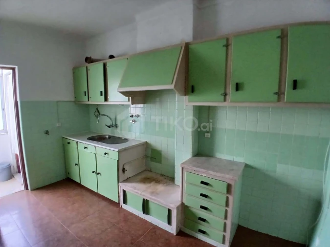 Apartamento T3 para Venda em União das Freguesias de Setúbal Foto 12