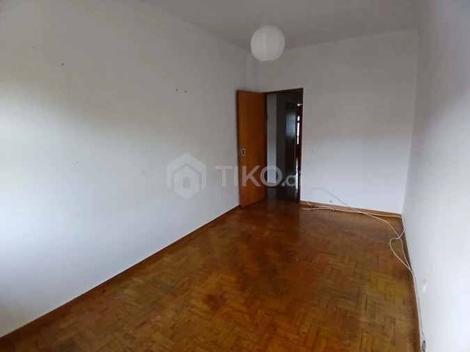 Apartamento T3 para Venda em União das Freguesias de Setúbal Foto 13