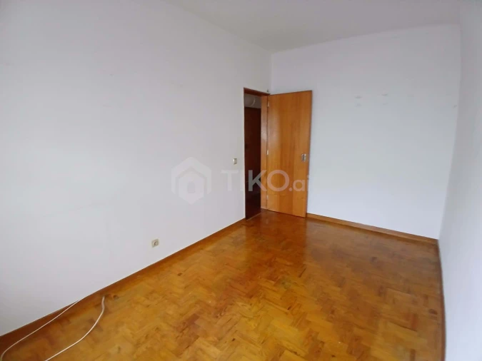 Apartamento T3 para Venda em União das Freguesias de Setúbal Foto 24