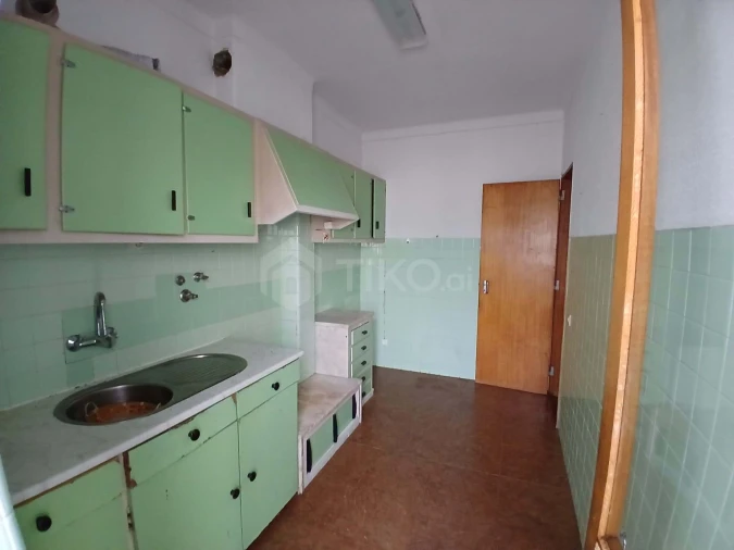 Apartamento T3 para Venda em União das Freguesias de Setúbal Foto 16