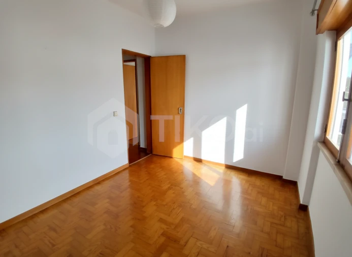 Apartamento T3 para Venda em União das Freguesias de Setúbal Foto 6