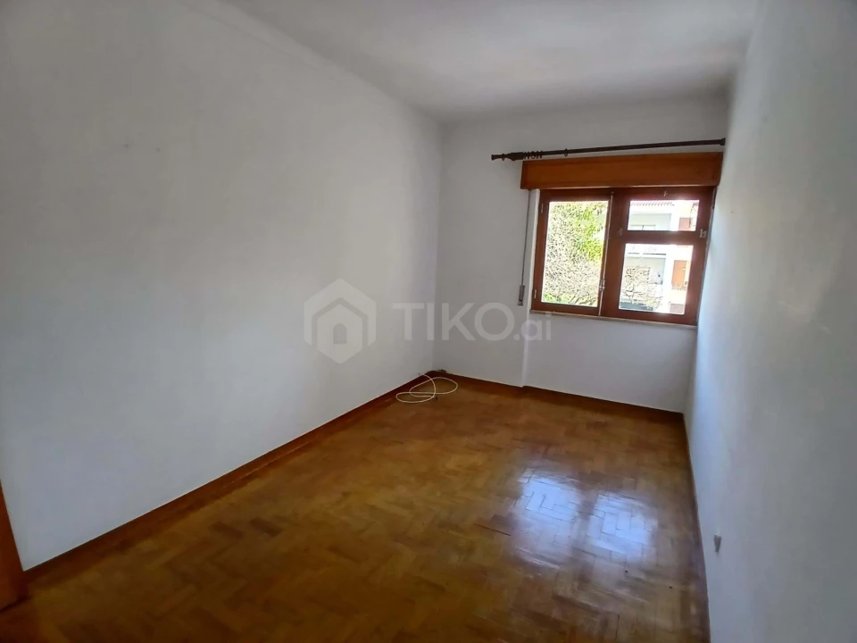 Apartamento T3 para Venda em União das Freguesias de Setúbal Foto 15