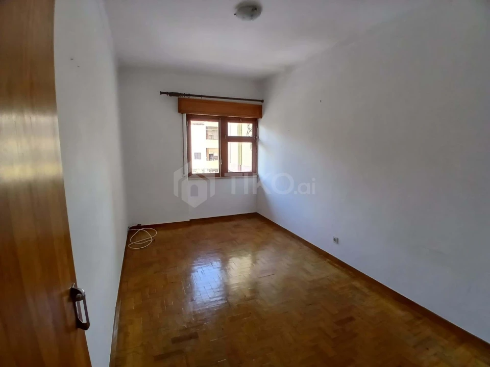 Apartamento T3 para Venda em União das Freguesias de Setúbal Foto 19