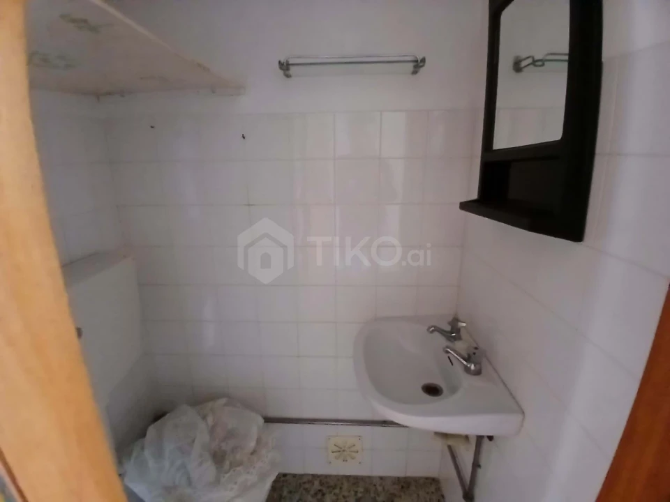 Apartamento T3 para Venda em União das Freguesias de Setúbal Foto 14