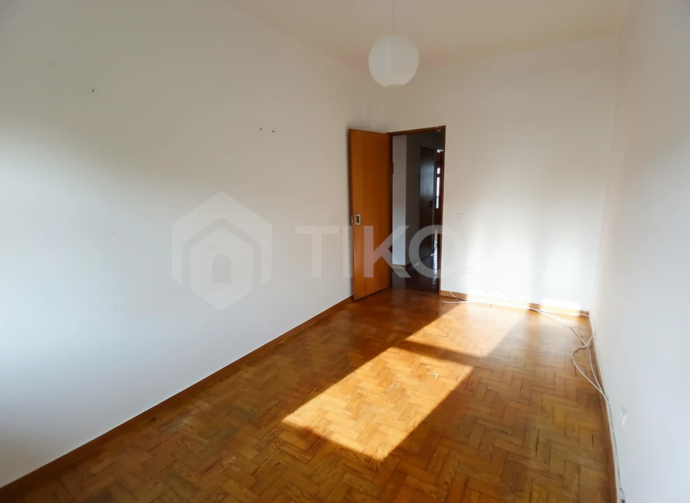 Apartamento T3 para Venda em União das Freguesias de Setúbal Foto 4