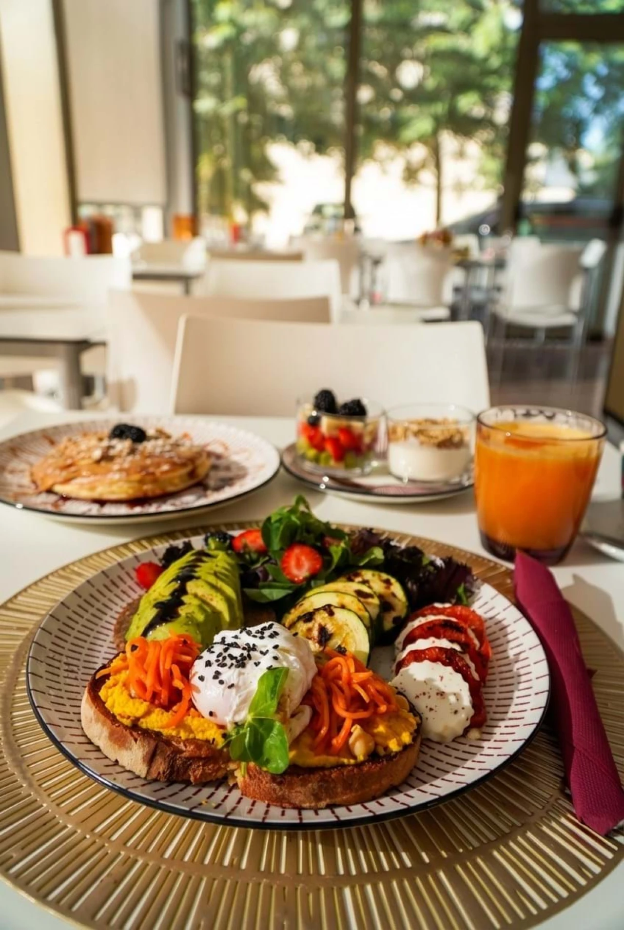 Negócio para Venda em Ferreiras Foto 16