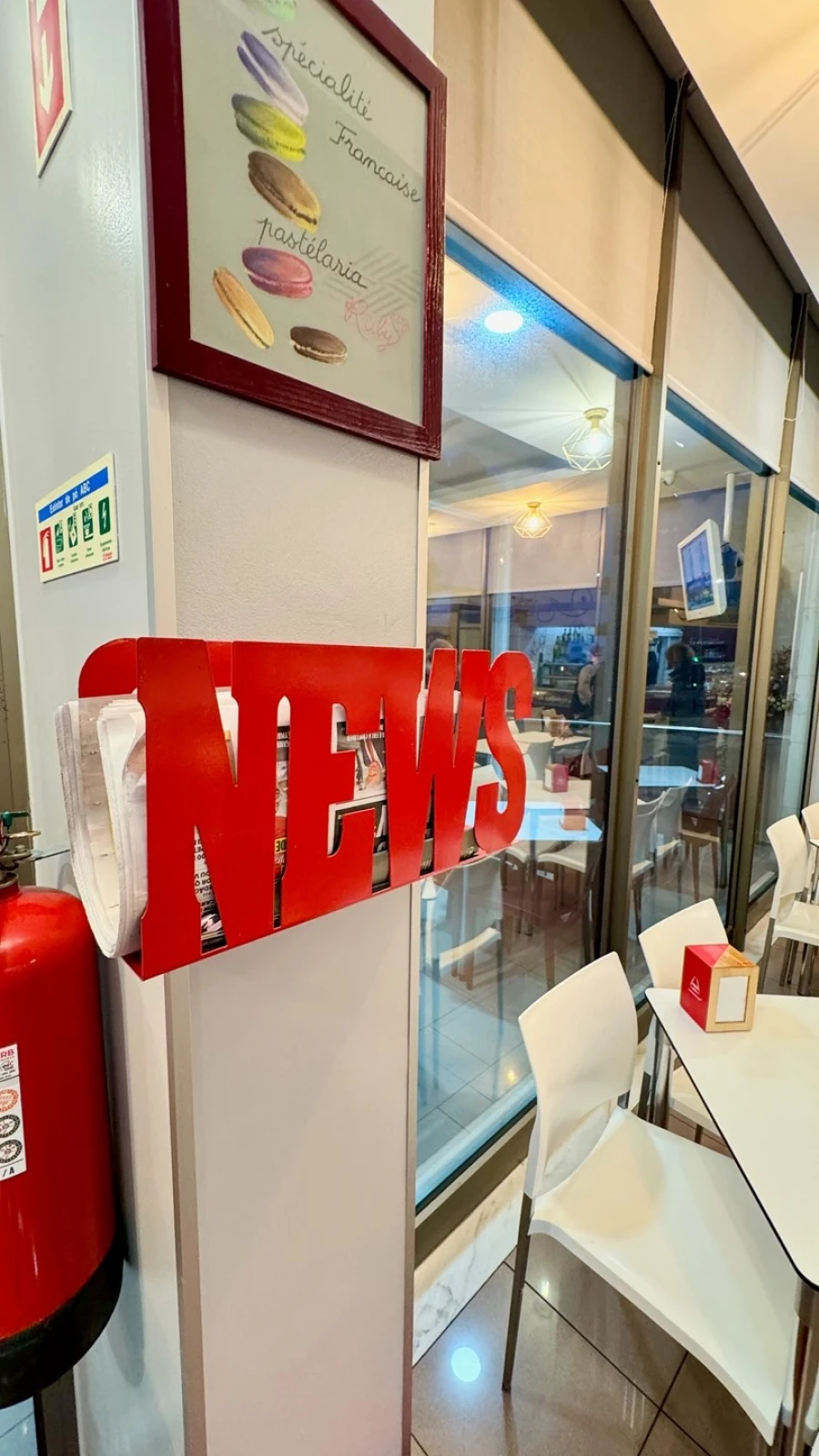 Negócio para Venda em Ferreiras Foto 27