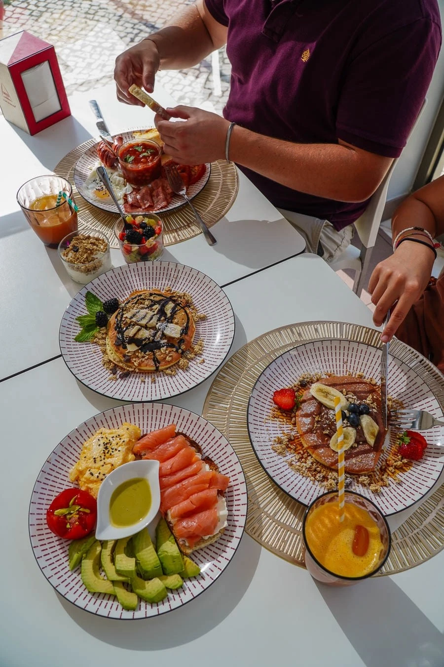 Negócio para Venda em Ferreiras Foto 15